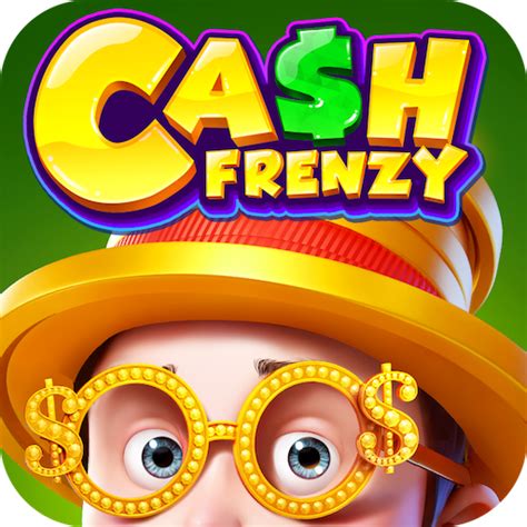 frenzy slots master real money|Frenzy Slots Master app withdrawal .